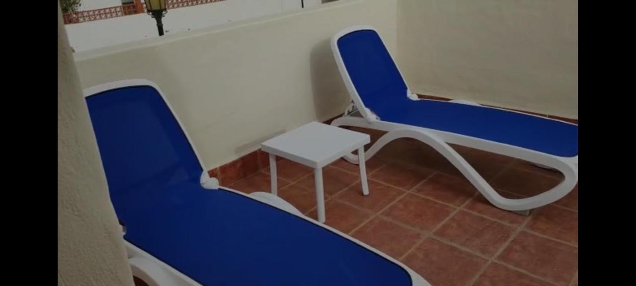 Villa Con Piscina, Vistas, Dunas, Mar, 6 Personas Corralejo Exterior photo
